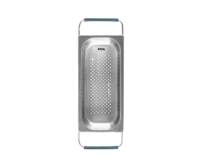 Revelo - Image 2