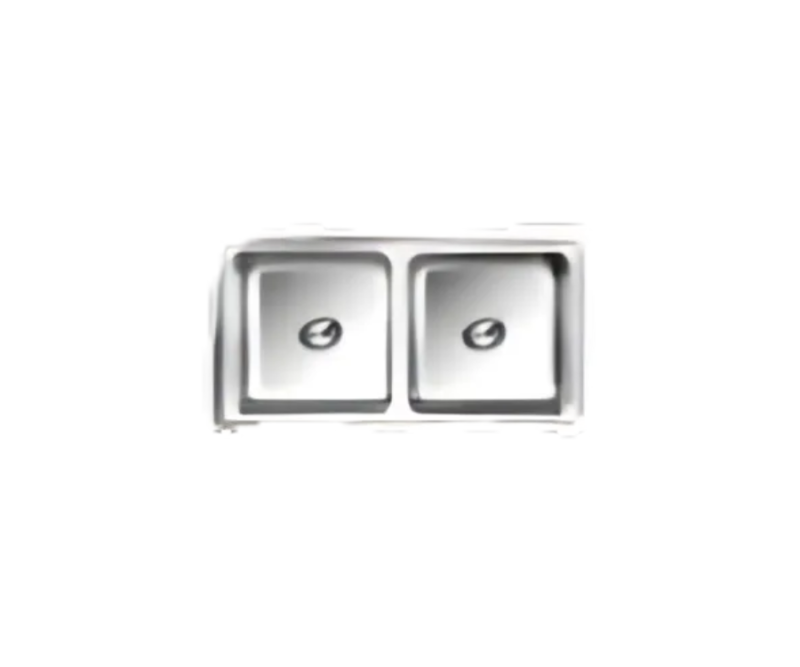Silent Square Range - Image 3