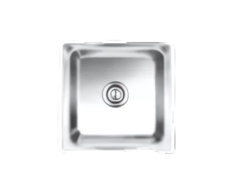 Silent Square Range - Image 2