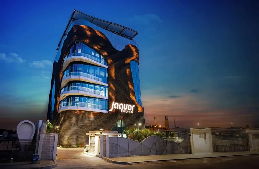 jquar_building_2024